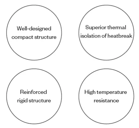 phaetus Dragon Hotend ST User fig 2