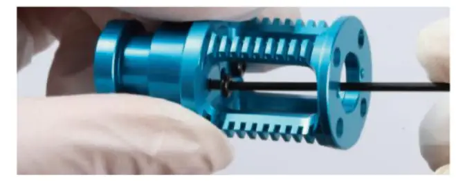 phaetus Dragon Hotend ST User fig 5