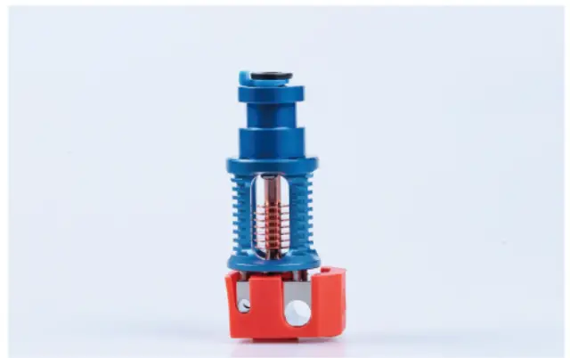 phaetus Dragon Hotend ST User fig 9