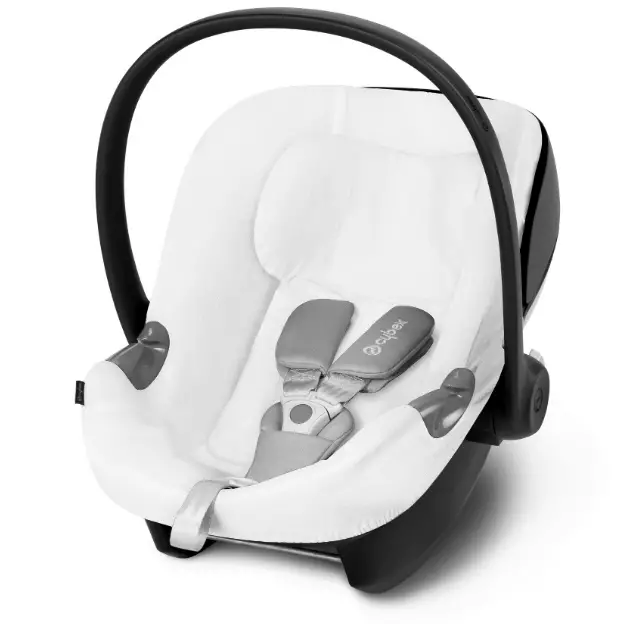 CYBEX-ATON-5-SUMMER-COVER-product