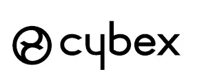CYBEX-logo