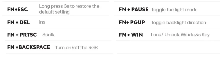 EPOMAKER EP84-75-Percent-Hot-Swap-Wired-Wireless-Mechanical-Keyboard-fig-10