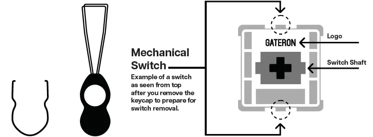 EPOMAKER EP84-75-Percent-Hot-Swap-Wired-Wireless-Mechanical-Keyboard-fig-11