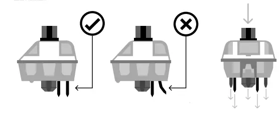 EPOMAKER EP84-75-Percent-Hot-Swap-Wired-Wireless-Mechanical-Keyboard-fig-6