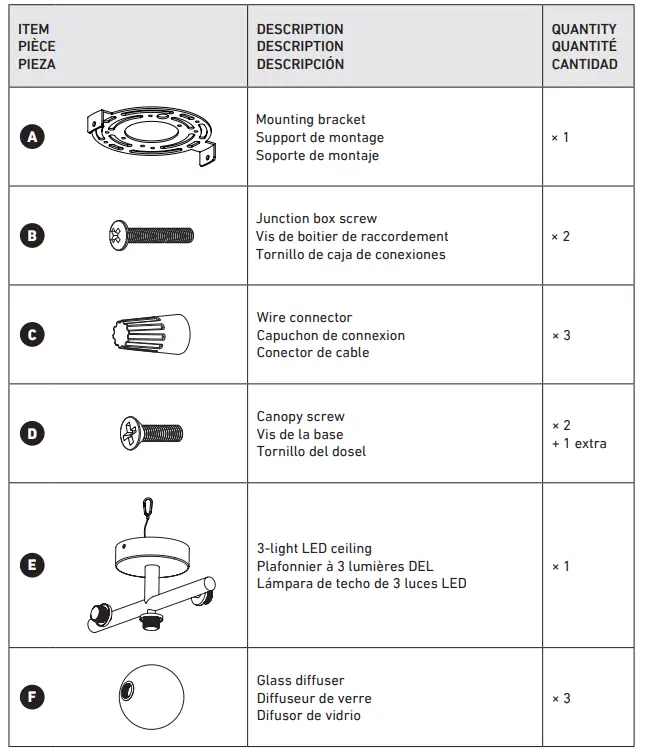 artika-FM-BLC-BL-3-Light-LED-Ceiling-Light-Bloom-FIG1
