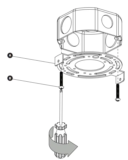 artika-FM-BLC-BL-3-Light-LED-Ceiling-Light-Bloom-FIG4