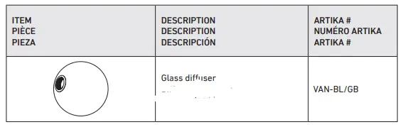 artika-FM-BLC-BL-3-Light-LED-Ceiling-Light-Bloom-FIG8