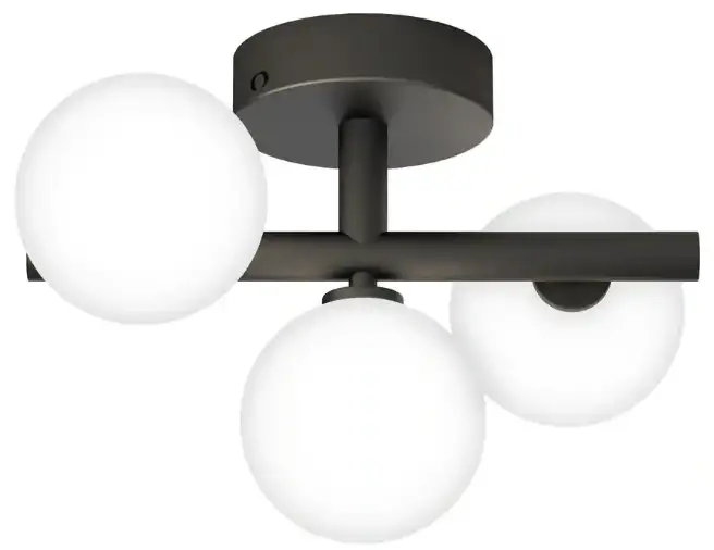 artika-FM-BLC-BL-3-Light-LED-Ceiling-Light-Bloom-PRODUCT