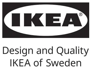 ikea logo