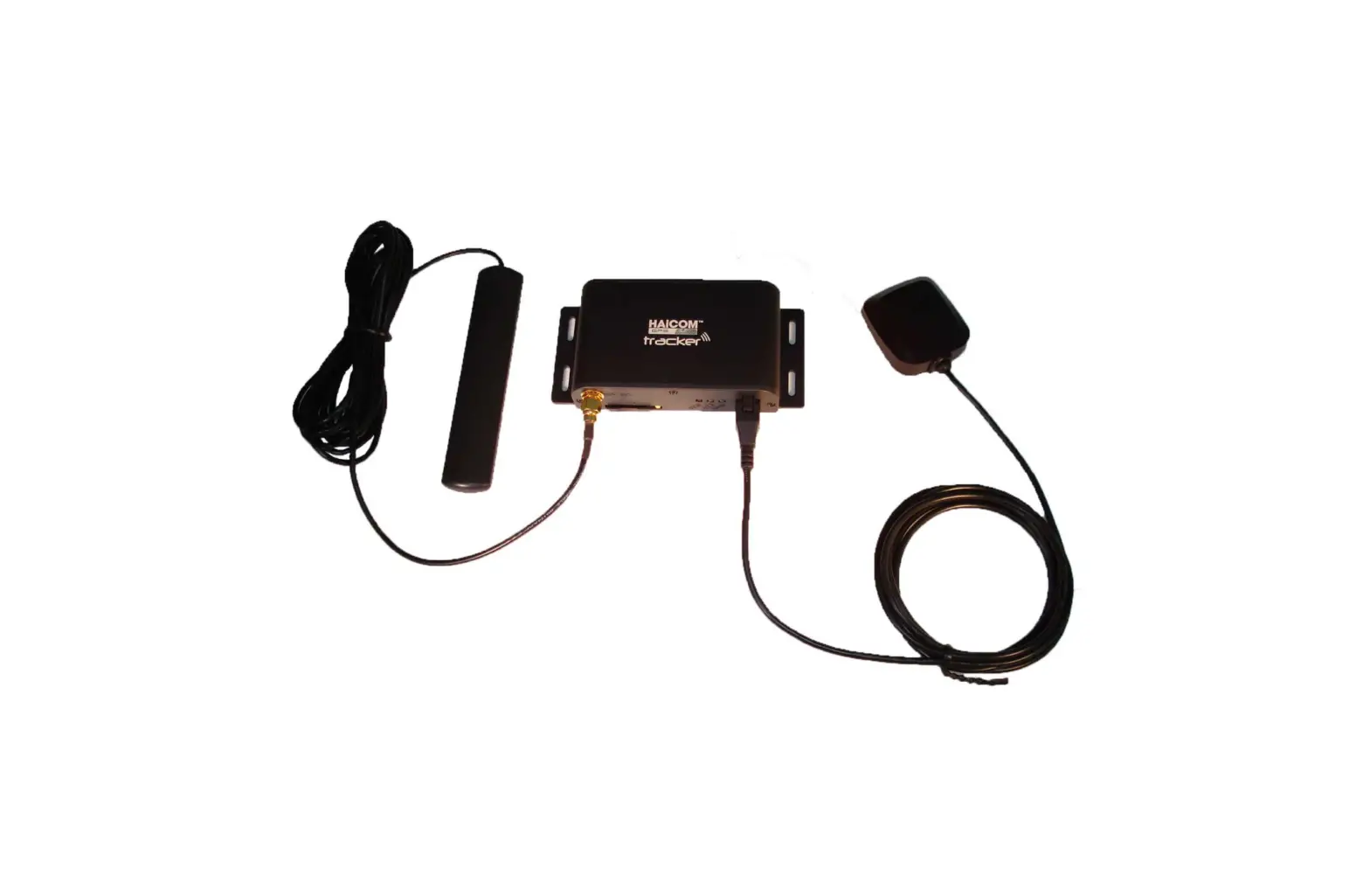 Haicom Hi-603x Gps Tracker Auto User Manual Haicom Hi-603x Gps Tracker Auto User Manual