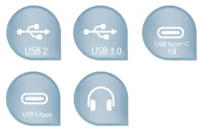 Orbic R141TL5 AirSurf 5G Laptop - icon 8