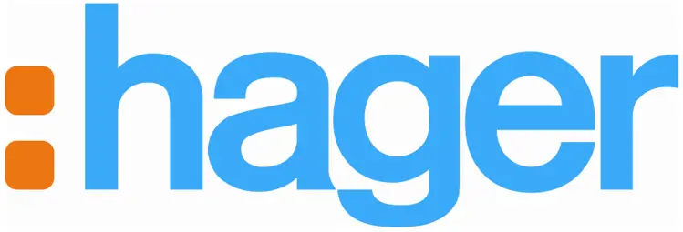 hager LOGO 2