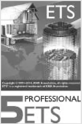 hager TYFS122 USB Data Interface - ICON 2