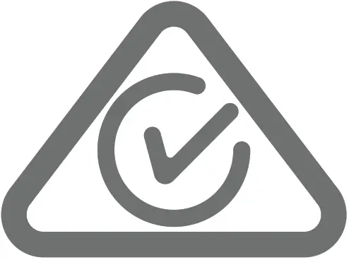 hager TYFS122 USB Data Interface - ICON 3