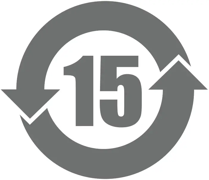 hager TYFS122 USB Data Interface - ICON 4