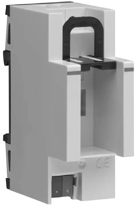 hager TYFS122 USB Data Interface