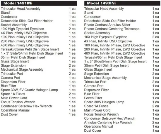 FIG 1 Included Parts.JPG