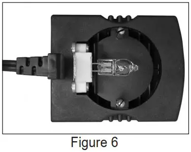 FIG 10 Basic Assembly.JPG