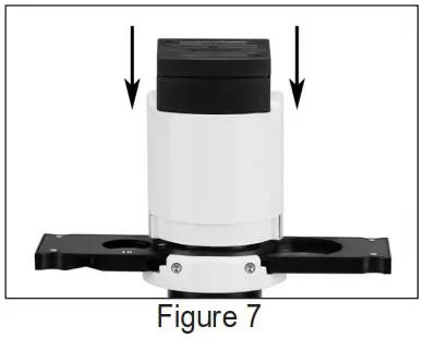 FIG 11 Basic Assembly.JPG