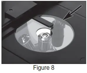 FIG 12 Basic Assembly.JPG