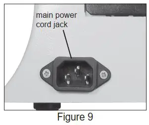 FIG 13 Basic Assembly.JPG