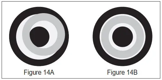 FIG 17 Phase Contrast Setup.JPG