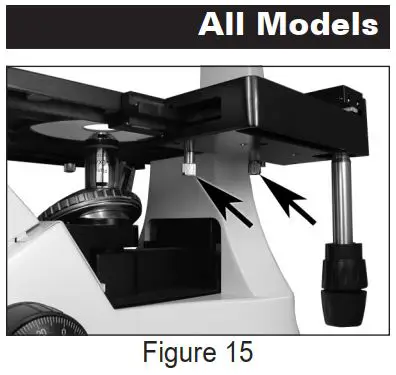 FIG 18 Optional Setup.JPG