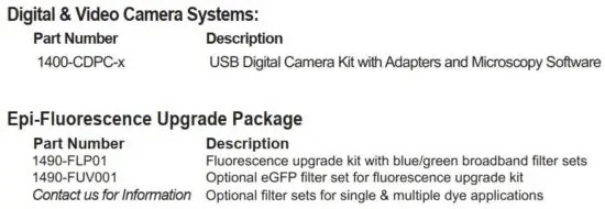 FIG 2 Optional Accessories.JPG