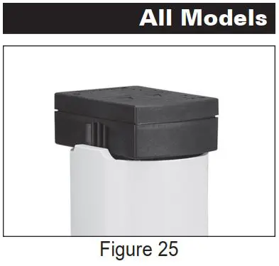 FIG 25 Maintenance.JPG