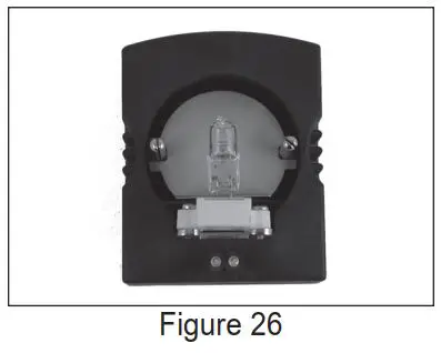 FIG 26 Maintenance.JPG