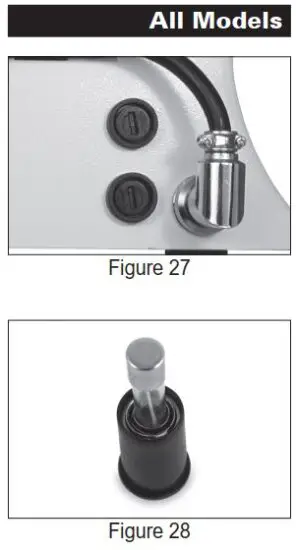 FIG 27 Replacing the Fuses.JPG