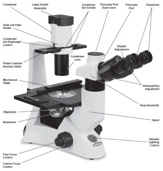 FIG 3 Parts & Accessories.JPG