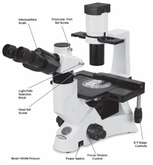 FIG 4 Parts & Accessories.JPG