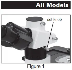 FIG 5 Basic Assembly.JPG