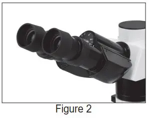 FIG 6 Basic Assembly.JPG