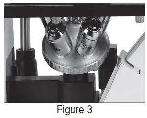 FIG 7 Basic Assembly.JPG