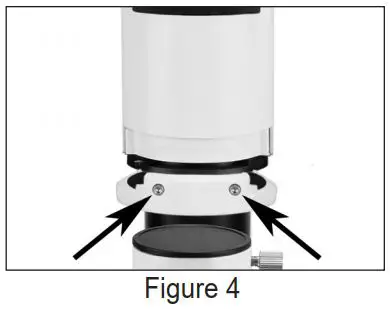 FIG 8 Basic Assembly.JPG