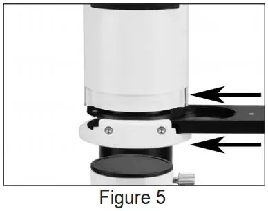 FIG 9 Basic Assembly.JPG