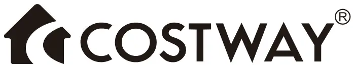 COSTWAY logo