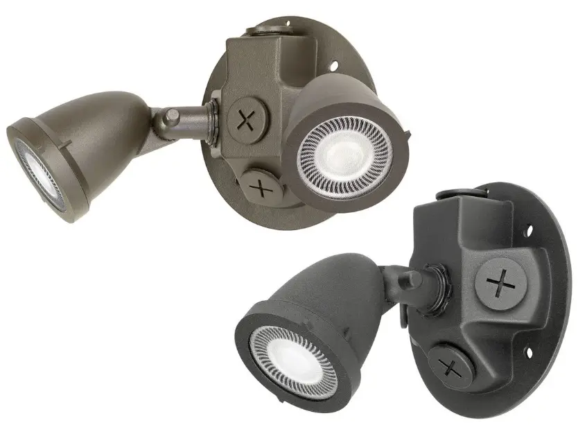 DUAL-LITE-OCR-03L-LED-Outdoor-Emergency-Remote-Light-Fixture-Product