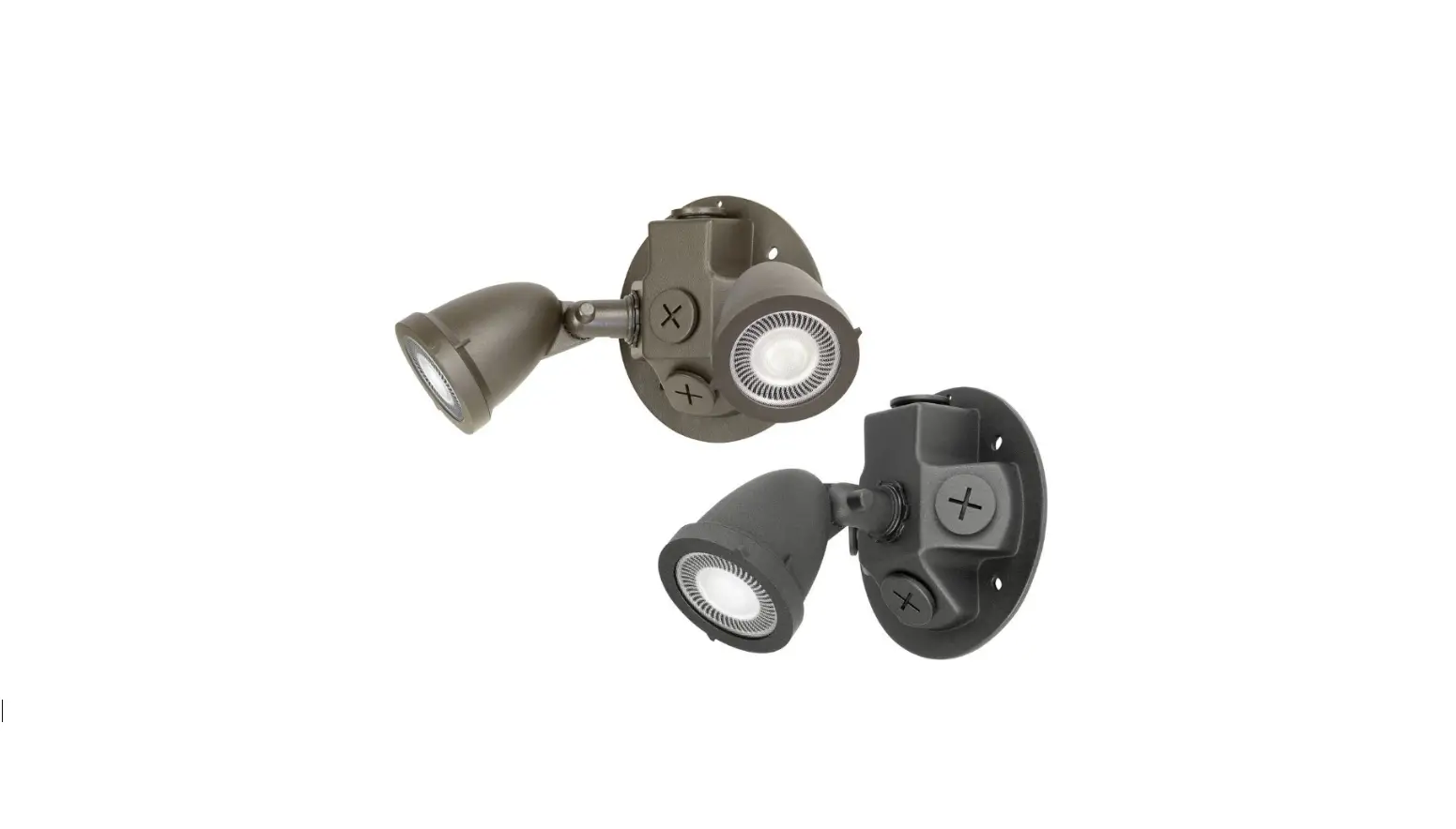 Dual Lite Ocr-03l Led Outdoor Emergency Remote Light Fixture Instruction Manual Dual Lite Ocr-03l Led Outdoor Emergency Remote Light Fixture Instruction Manual