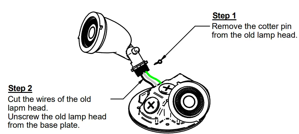 DUAL-LITE-OCR-03L-LED-Outdoor-Emergency-Remote-Light-Fixture-fig-3