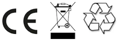 GAINSBOROUGH K419 Spiral Solar Lights - icon