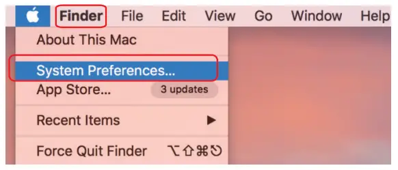 anko 43126491 Gaming Microphone ORB - fig4