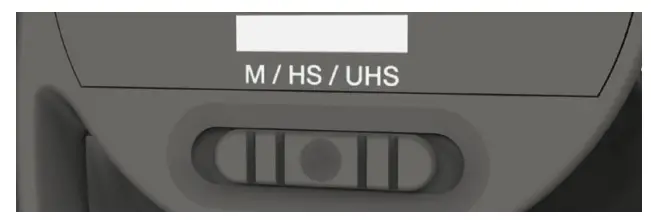 be quiet BL098 Silent Wings Pro 4 PWM 120mm Fan - fig3