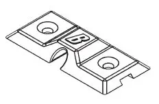 BAPI 26268 Water Leak Detector fig 13