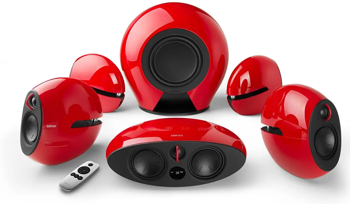 AXIOM-MEMORY-SOLUTION,LC-Edifier-e255-Luna-E-5-1-Surround-Sound-Home-Theater-System