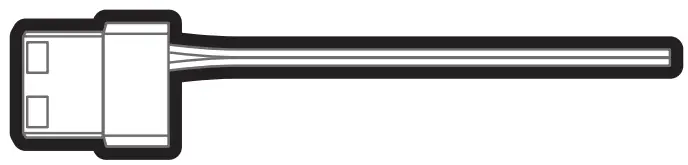 ZALMAN Z7 NEO ATX Mid Tower Gaming Case - 4