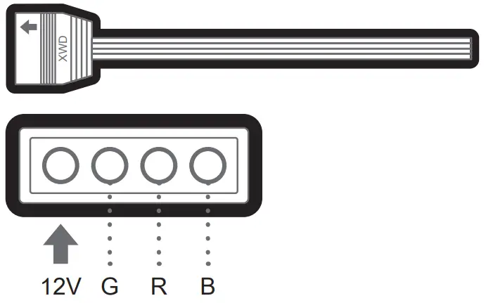 ZALMAN Z7 NEO ATX Mid Tower Gaming Case - 5