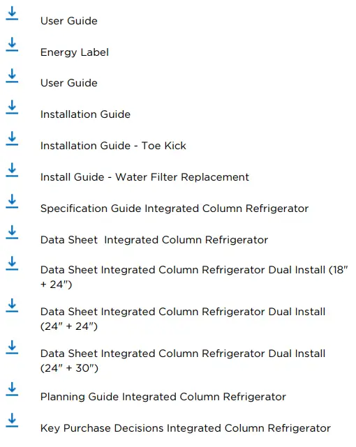 FISHER -PAYKEL-RS2484SRK1-Integrated-Column-Refrigerator-FIG2